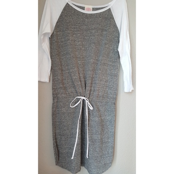 Dresses & Skirts - Dress/Top *NWOT*